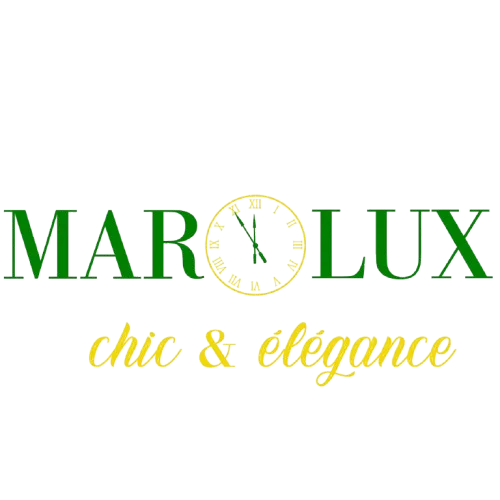 Marolux