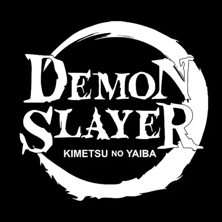 Demon Slayer