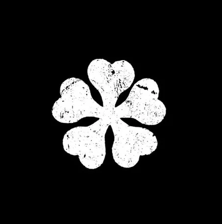 Black Clover