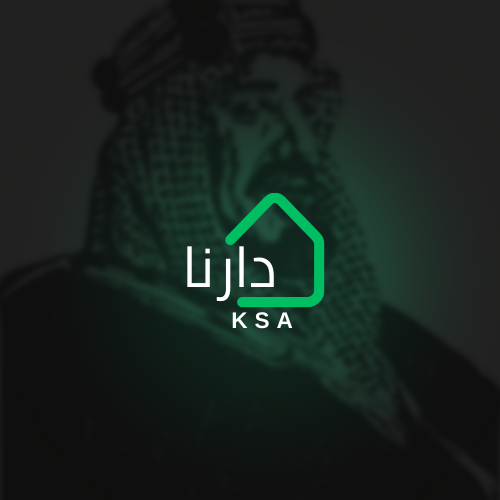 darnaksa