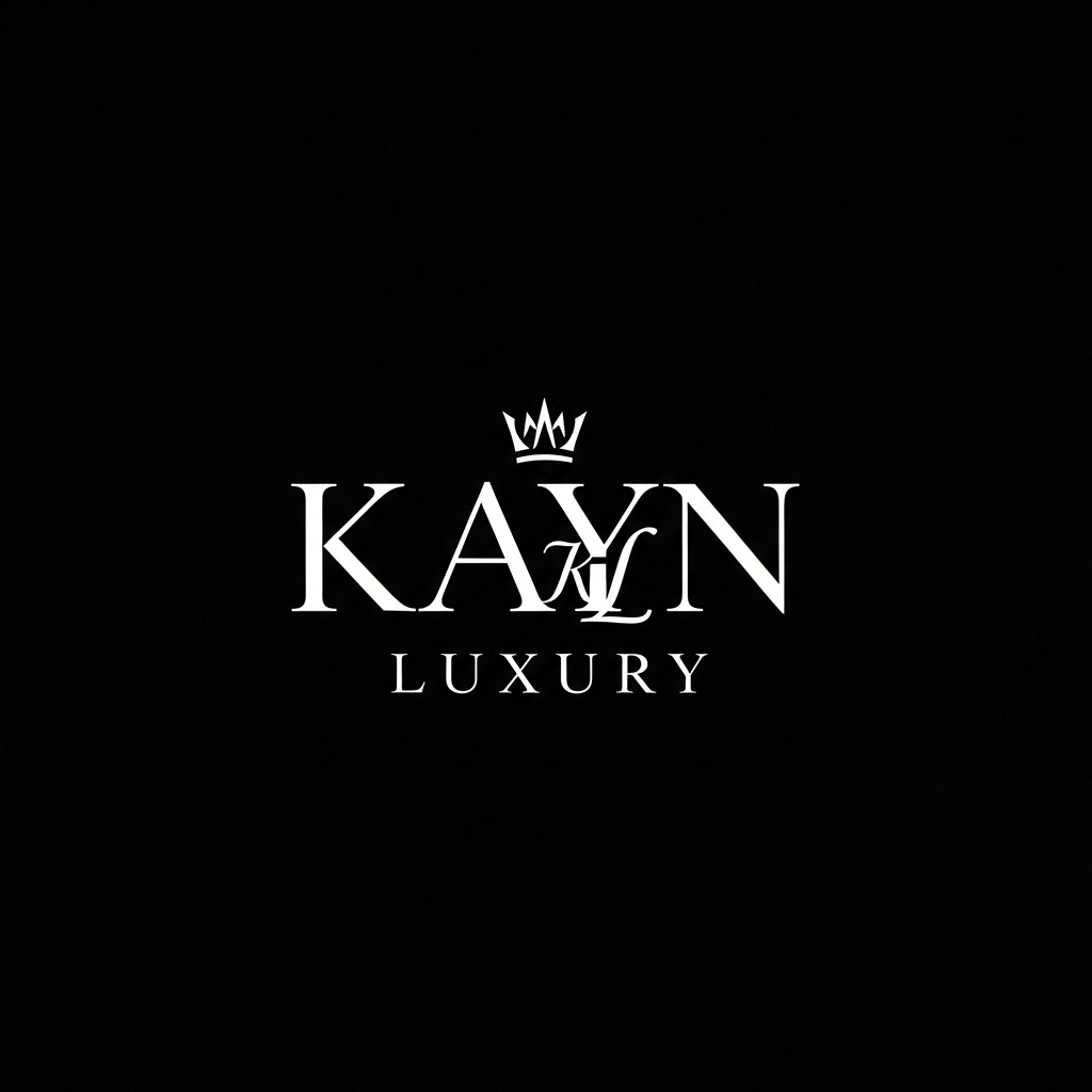 kaynluxury