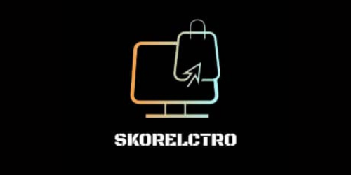 slider-image