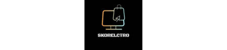 skorelctroo