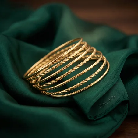 سرتلة سباعية ✨