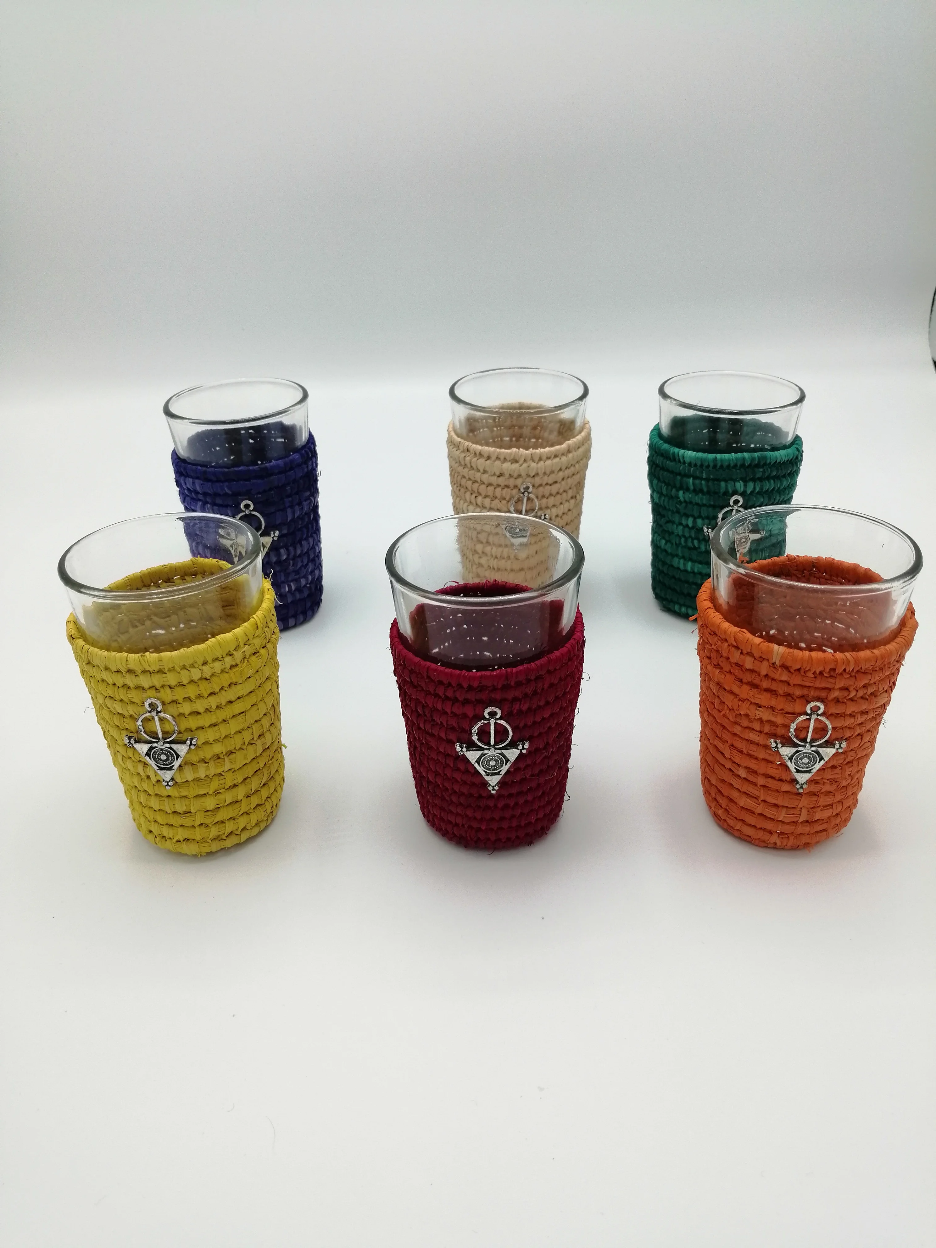 Verres