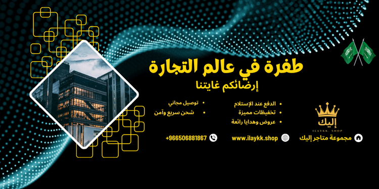 slider-image