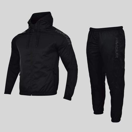 Survêtement De Sport Suit ORG