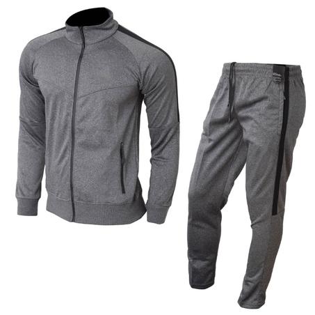 Survêtement Captain