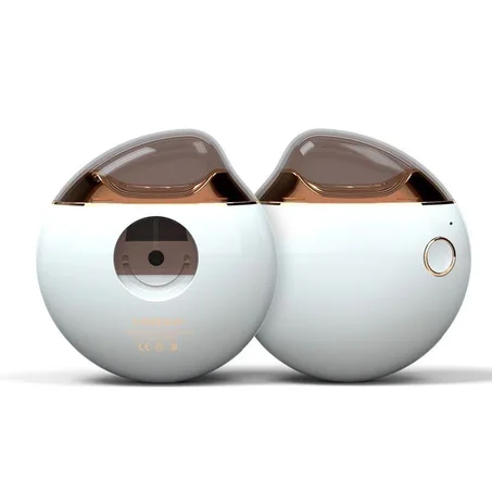 Coupe ongle electrique