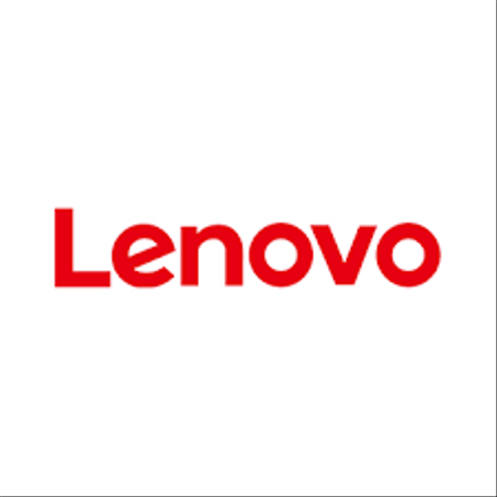 ORDINATEUR LENOVO