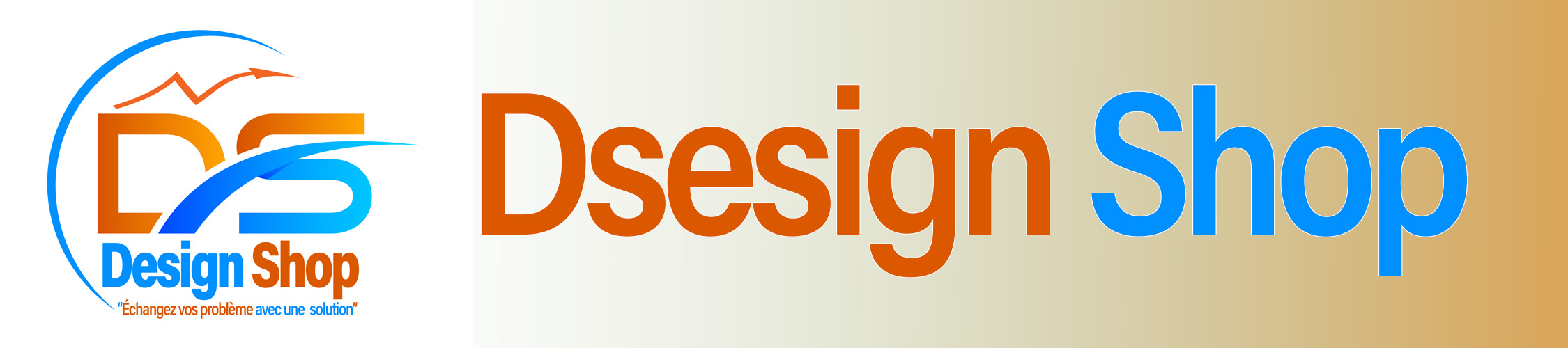 Design-Shop