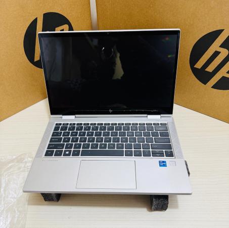 HP EliteBook x360 830 G8