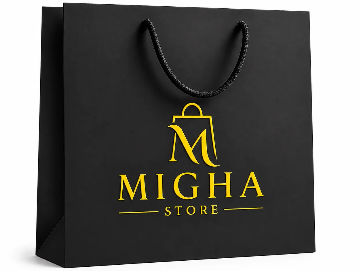 Migha
