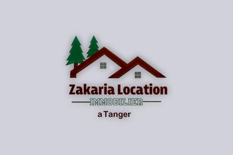 منازل للبيع بطنجة