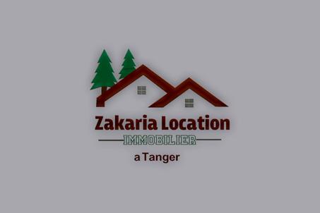 شقق للبيع طنجة