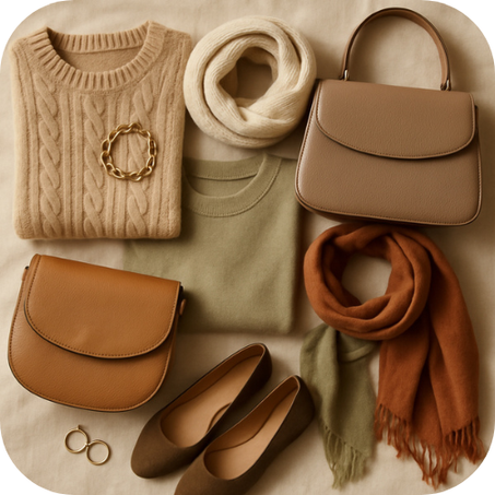 ملابس النساء