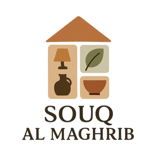 Souq Al Maghrib