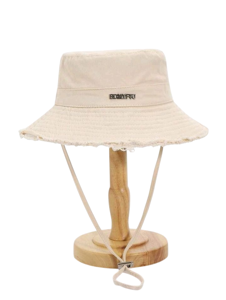 stores/a44638f69baf846bfbf303a4b6a191d6/products/wOolUTfJTJAswvQfW0FOlD02cUXIXNRQfmnb1baK.png