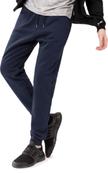 stores/a4477f01252dd87ef632511da6133608/products/2MNodfUdGZYeA3ANzpTzovHe6pfxYilRSaWAVhSm.jpg