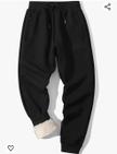 stores/a4477f01252dd87ef632511da6133608/products/snyFAUFMjp4ZinjkCJkHcyzELUZjuj9u8Vb4VADM.jpg