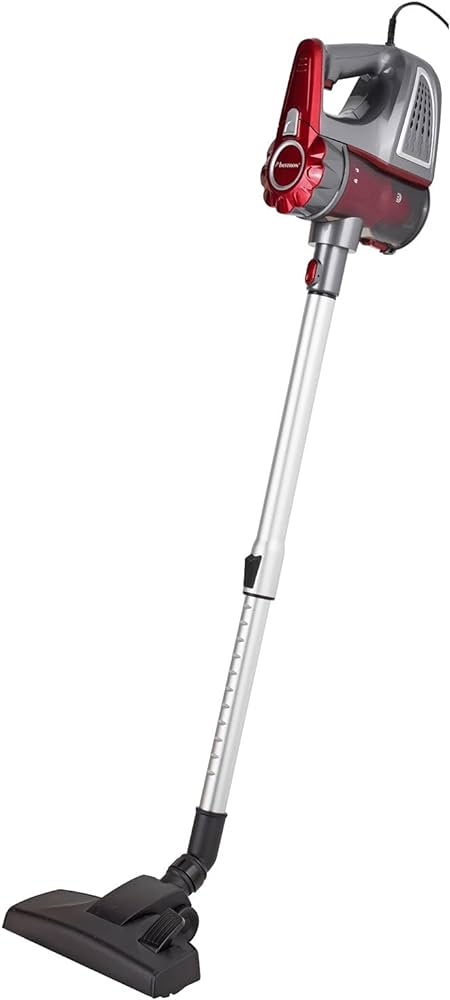 المكنسة الكهربائية Aspirateur BOWEN
