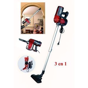 المكنسة الكهربائية Aspirateur BOWEN