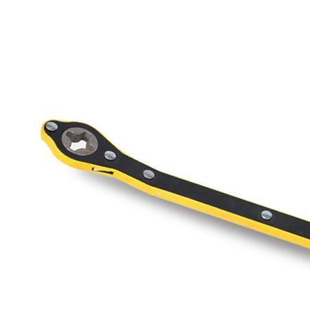 Socket Wrench  قوة وإبداع في الصيانة   ثورة الأدوات الميكانيكية!