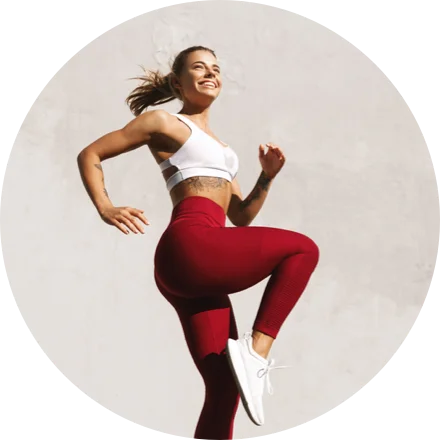 الرياضة والترفيه