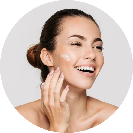 الجمال والصحة