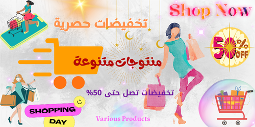 slider-image