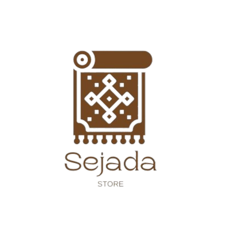 منتجات الصفحة الرئيسية