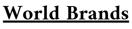worldbrands