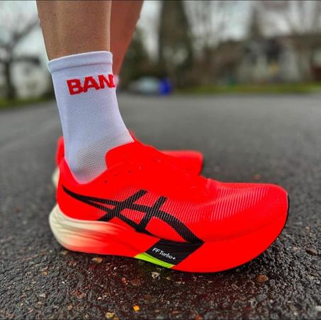 شوز أسيكس جل نيمبوس 27