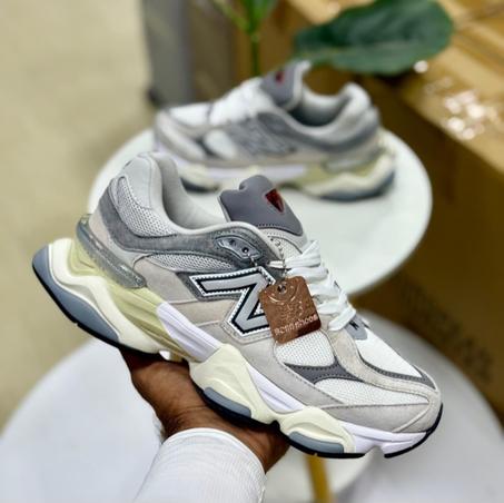 حذاء-نيو-بالانس  40-45