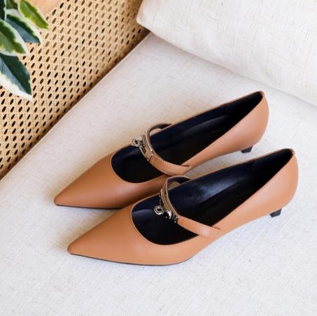 🤎𝗛𝗘𝗥𝗠𝗘𝗦🖤            𝟯𝟲-𝟰𝟭