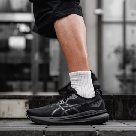 شوز أسيكس جل نيمبوس 27