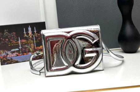 D & G Bag