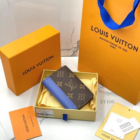 بوك لويس فيتون