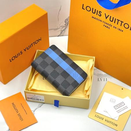 بوك لويس فيتون