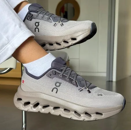 On Cloudtilt Cinder Eclipse，