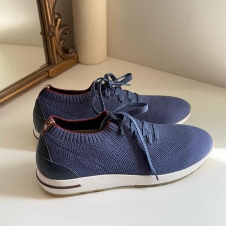 *LOROPIANA*  *40* *TO* *46*