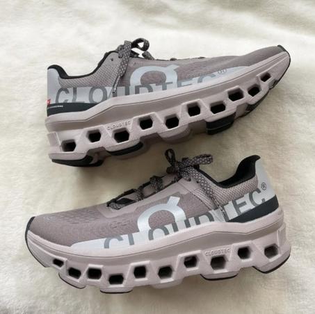 شوز اون كلاود ماستر كواليتي