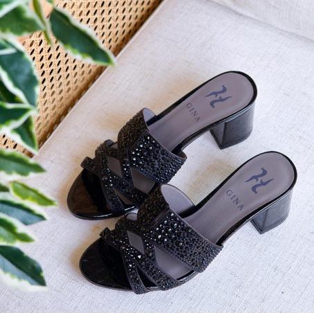 𝐆𝐈𝐍𝐀    36-41