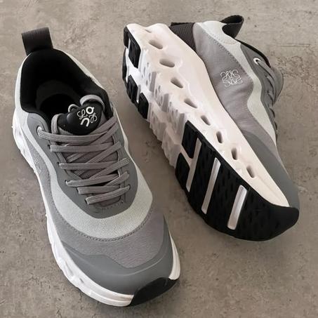 شوز اون كلاود ماستر كواليتي