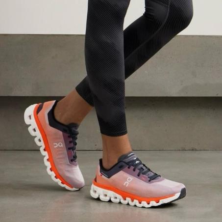 شوز اون كلاود ماستر كواليتي