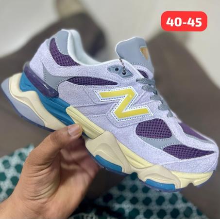 حذاء-نيو-بالانس  40-45