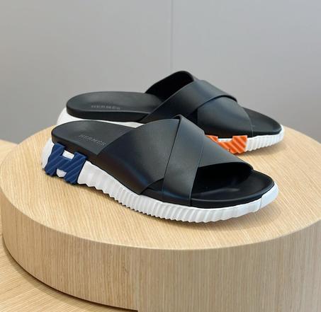 *HERMES MEN SIZE 40 TO 45💫⚡💫⚡