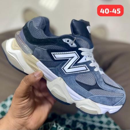 حذاء-نيو-بالانس  40-45
