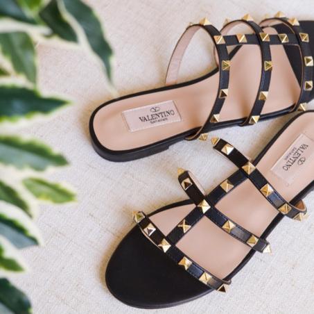 𝚅𝙰𝙻𝙴𝙽𝚃𝙸𝙽𝙾