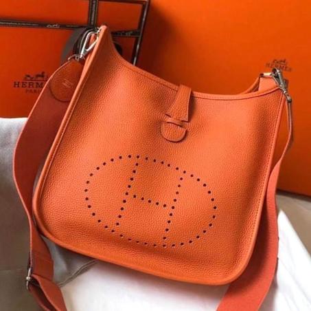 حقيبة هير-مز